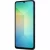 Смартфон Samsung Galaxy A06 6/128GB
