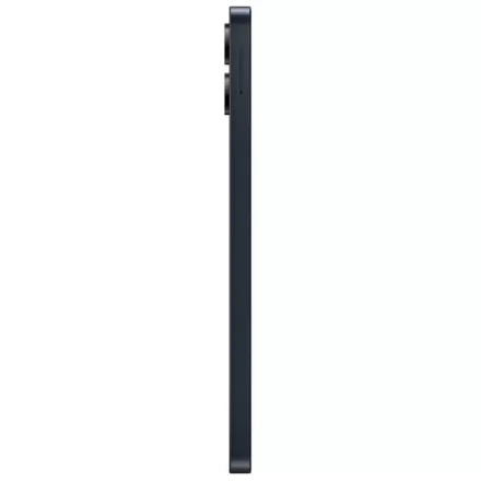 Смартфон Samsung Galaxy A06 6/128GB