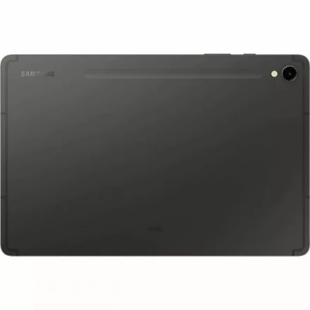 Планшет Samsung Galaxy Tab S9 8/128GB Wi-Fi