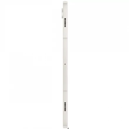 Планшет Samsung Galaxy Tab S9 8/128GB Wi-Fi