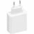 Зарядное устройство Xiaomi 67W GaN Charger 2C1A USB