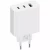 Зарядное устройство Xiaomi 67W GaN Charger 2C1A USB