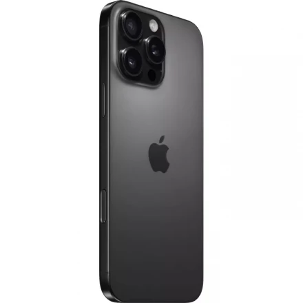 Смартфон Apple iPhone 16 Pro 512GB