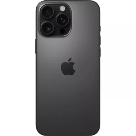 Смартфон Apple iPhone 16 Pro 512GB