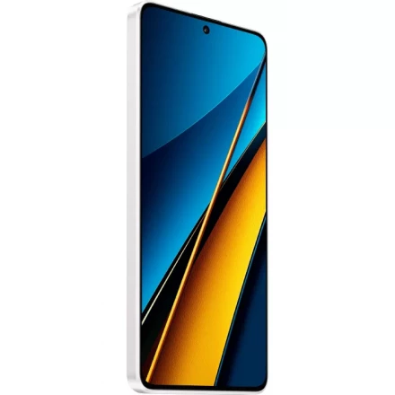 Смартфон Xiaomi POCO X6 8/256GB Global