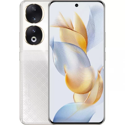 Смартфон HONOR 90 8/256GB Global