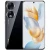 Смартфон HONOR 90 8/256GB Global