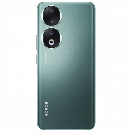 Смартфон HONOR 90 8/256GB Global