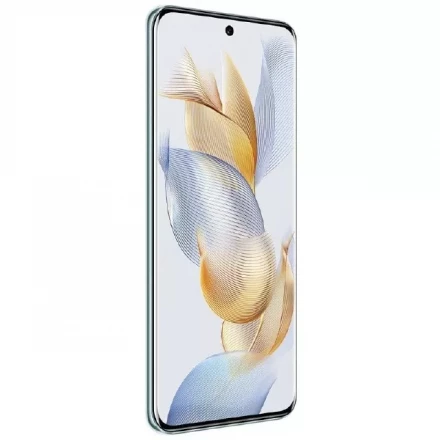 Смартфон HONOR 90 8/256GB Global