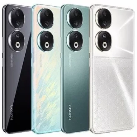 Смартфон HONOR 90 8/256GB Global