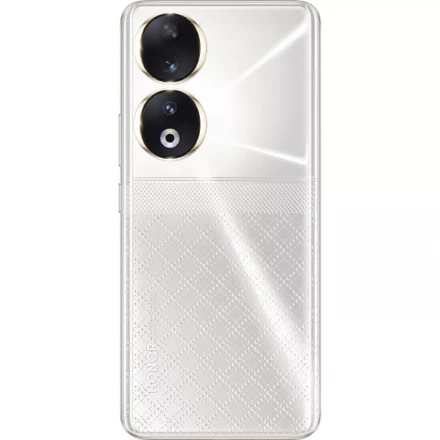 Смартфон HONOR 90 8/256GB Global