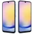 Смартфон Samsung Galaxy A25 5G 8/128GB