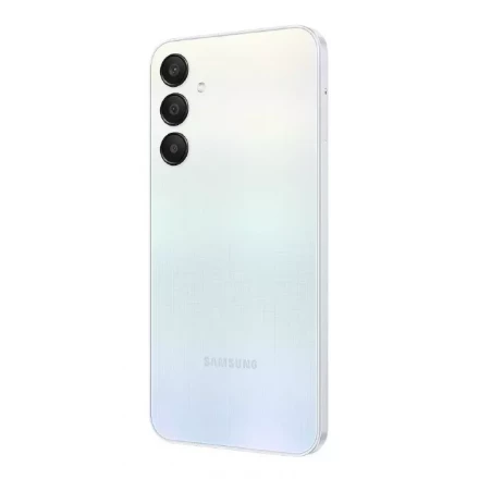 Смартфон Samsung Galaxy A25 5G 8/128GB