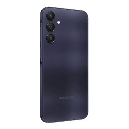 Смартфон Samsung Galaxy A25 5G 8/128GB