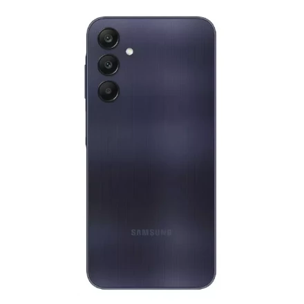Смартфон Samsung Galaxy A25 5G 8/128GB