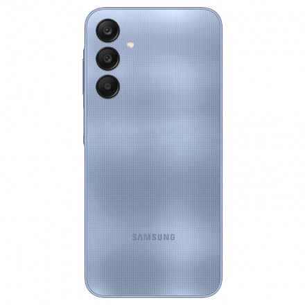 Смартфон Samsung Galaxy A25 5G 8/128GB