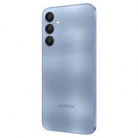 Смартфон Samsung Galaxy A25 5G 8/128GB