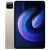 Планшет Xiaomi Pad 6 6/128GB Wi-Fi Global