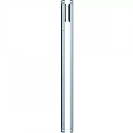 Планшет Xiaomi Pad 6 6/128GB Wi-Fi Global