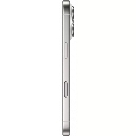 Смартфон Apple iPhone 16 Pro Max 1TB