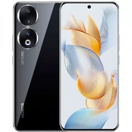 Смартфон HONOR 90 8/256GB RU