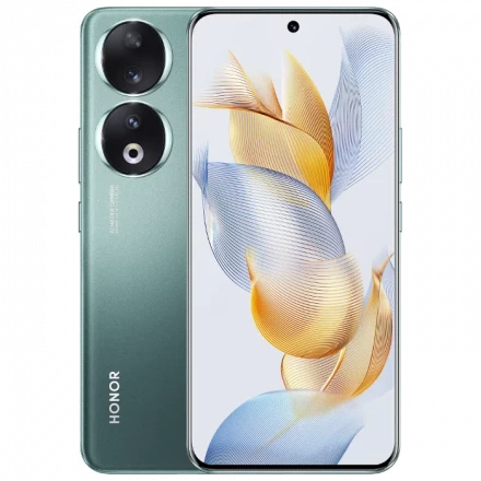 Смартфон HONOR 90 8/256GB RU