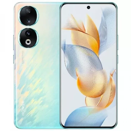 Смартфон HONOR 90 8/256GB RU