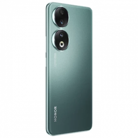 Смартфон HONOR 90 8/256GB RU