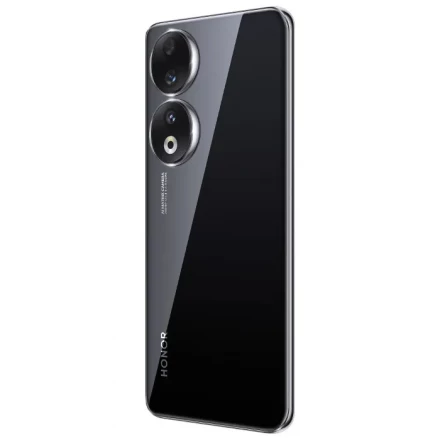 Смартфон HONOR 90 8/256GB RU