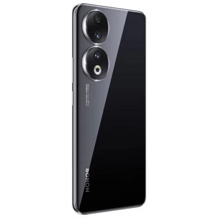 Смартфон HONOR 90 8/256GB RU
