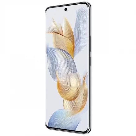 Смартфон HONOR 90 8/256GB RU