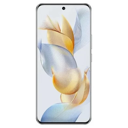 Смартфон HONOR 90 8/256GB RU