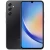 Смартфон Samsung Galaxy A34 5G 6/128GB
