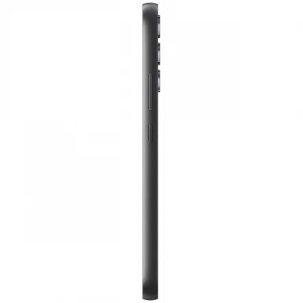 Смартфон Samsung Galaxy A34 5G 6/128GB