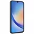 Смартфон Samsung Galaxy A34 5G 6/128GB