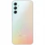 Смартфон Samsung Galaxy A34 5G 6/128GB