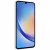 Смартфон Samsung Galaxy A34 5G 6/128GB