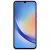 Смартфон Samsung Galaxy A34 5G 6/128GB