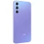 Смартфон Samsung Galaxy A34 5G 6/128GB