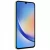 Смартфон Samsung Galaxy A34 5G 6/128GB