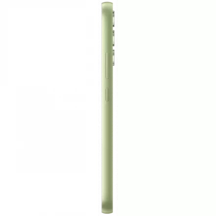 Смартфон Samsung Galaxy A34 5G 6/128GB