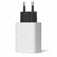 Сетевое зарядное устройство Google 30W USB-C
