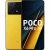 Смартфон Xiaomi POCO X6 Pro 8/256GB Global