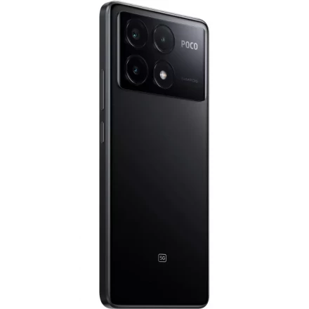 Смартфон Xiaomi POCO X6 Pro 8/256GB Global