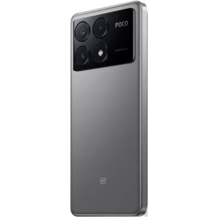 Смартфон Xiaomi POCO X6 Pro 8/256GB Global