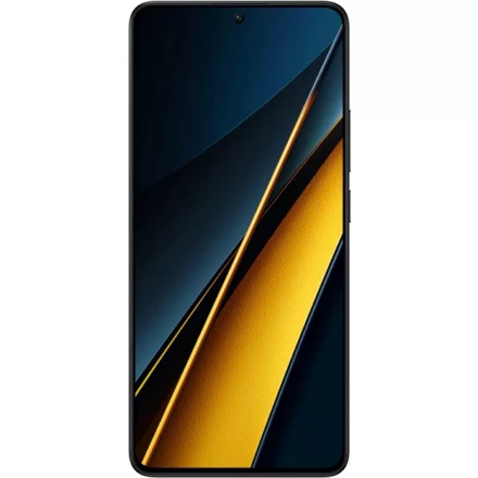 Смартфон Xiaomi POCO X6 Pro 8/256GB Global