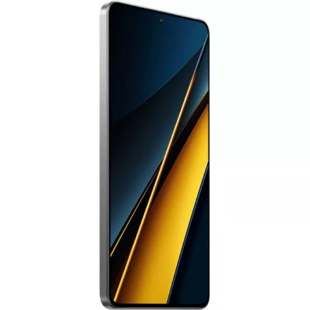 Смартфон Xiaomi POCO X6 Pro 8/256GB Global