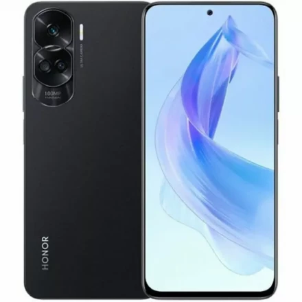 Смартфон HONOR 90 Lite 8/256GB Global