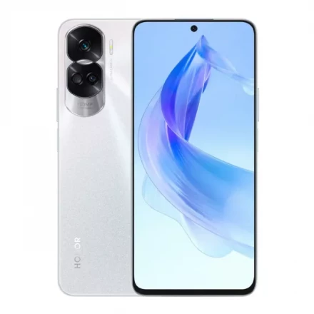 Смартфон HONOR 90 Lite 8/256GB Global