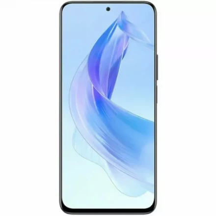 Смартфон HONOR 90 Lite 8/256GB Global